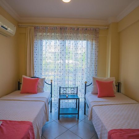Sunset Beach Club Aqua Lettings Fethiye Eksteriør billede