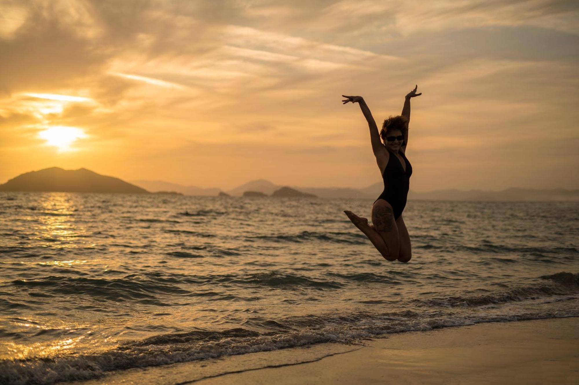 Sunset Beach Club Aqua Lettings Fethiye Eksteriør billede